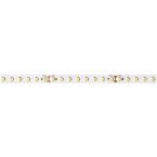  KIT FLEXO LED 112 3000K / 5M 