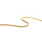  LEDY 230 252W/3000K 30M 