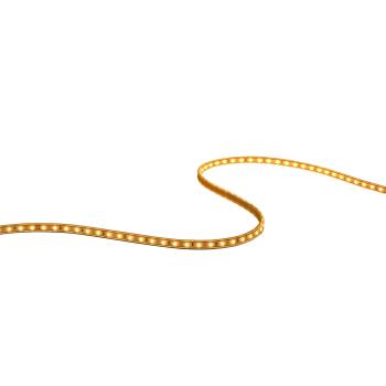  LEDY 230 252W/3000K 30M 