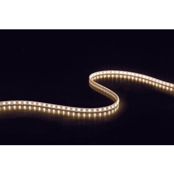  LEDY 230 252W/4000K 30M 