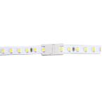  RACCORD SLIM 2RBS S/CABLE L8MM 