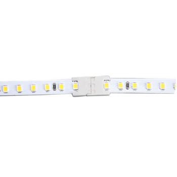  RACCORD SLIM 2RBS L8MM x5 