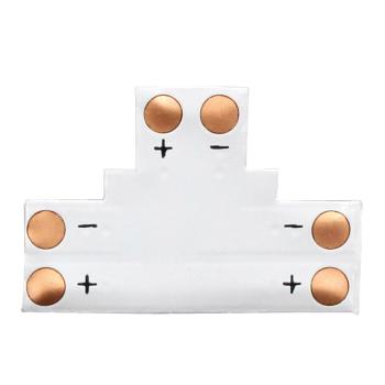  CONNEX CMV EN T-3DIR L10MM x5 