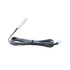  CABLE  PROLONGEMENT INT. 1M 