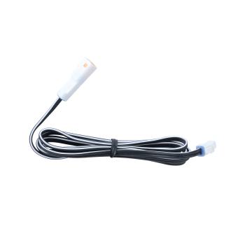  CABLE  PROLONGEMENT INT. 1M 