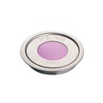  COLOR EYE CS RGB SPOT UNIT. 