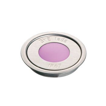  COLOR EYE CS RGB SPOT UNIT. 