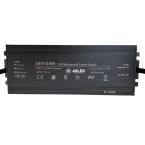  Alimentation 100W 24V 