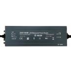  ALIMENTATION 150W 24V IP67 
