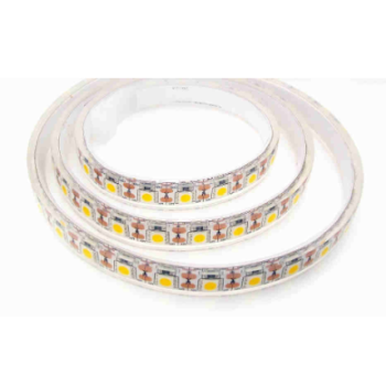  Ruban Blanc 17W/m IP20 3000K 1 
