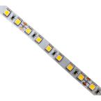  Ruban 25M 17W 12V 3000K 
