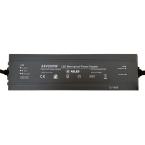 ALIMENTATION 200W 24V IP67 