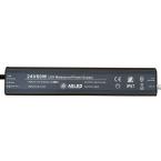  ALIMENTATION 60W 24V IP67 