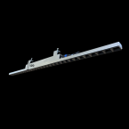  ABSOLUE UGR 80� 1200 48W 4000K 