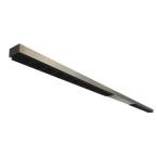  ABSOLUE OFFICE 80 1200 
