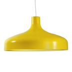  BRASILIA S jaune, E27 