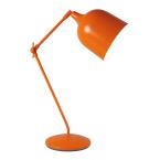  MEKANO LT, orange, E27 