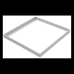  CADRE DE POSE EN SAILLIE 600x6 