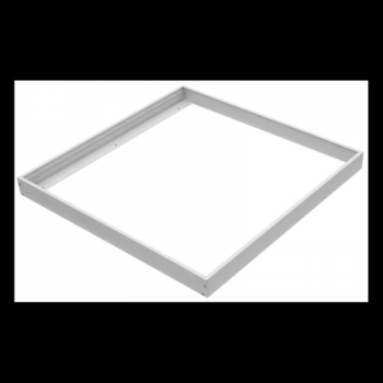  CADRE DE POSE EN SAILLIE 600x6 