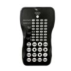  Tlcommande contrle SENSOR 