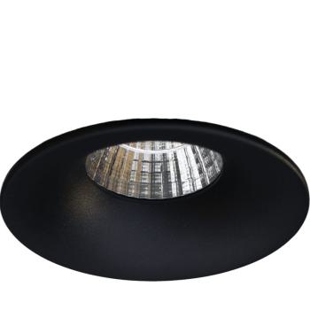  SALSA 5-8W NOIR CTC SEERA 