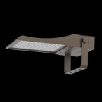  PROJECTEUR SPORTIF 300W IP66 