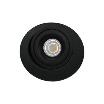  SWING SPOT NOIR 5-8W CTC 