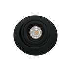  SWING SPOT NOIR 5-8W SEERA ZIG 