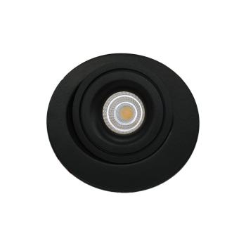  SWING SPOT NOIR 5-8W SEERA 