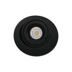  SWING SPOT NOIR 5-8W CTC ZIGBE 