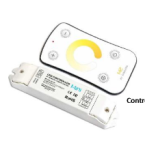  T2MINI CONTROLEUR CTC 