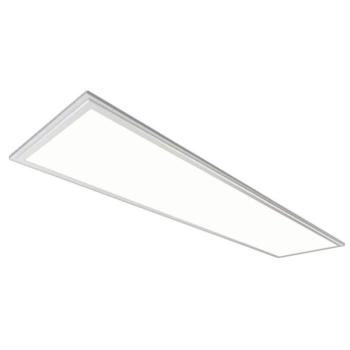  PANEL TIMBA 22W-30W 1200x300 4 