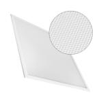  PANEL TIMBA 22W-30W CTC 600X60 