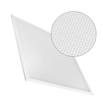  PANEL TIMBA 22W-30W CTC 600X60 