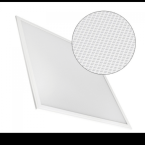  TIMBA 30/36W 600x600 SEERA 400 