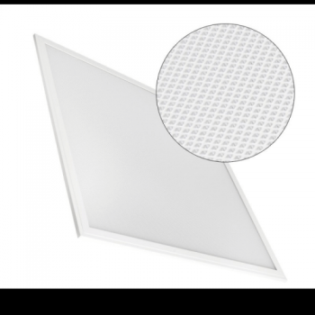  TIMBA 30/36W 600x600 SEERA 400 