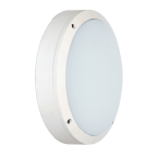  HUBLOT TWIST NOIR 19/25W CTC 3 