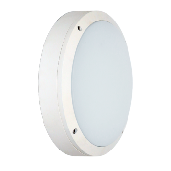  HUBLOT TWIST NOIR 19/25W CTC 3 