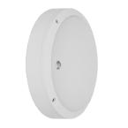  HUBLOT TWIST BLANC 19/25W CTC 