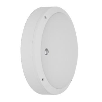  HUBLOT TWIST BLANC 19/25W CTC 