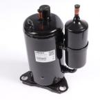  COMPRES. VERT HIGH WHP00930BSV 