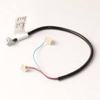  FAISCEAU CAPTEUR PRESSION HUBA 