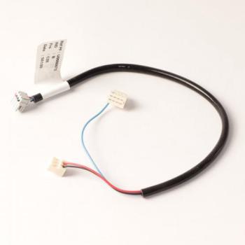  FAISCEAU CAPTEUR PRESSION HUBA 