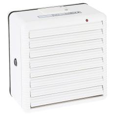  AVM 150 A 