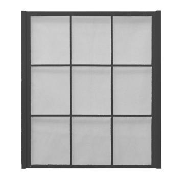  FILTRE Aquacosy 