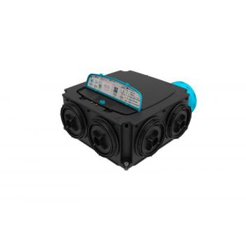  GROUPE SEUL HYGROGENIUS FLEX 