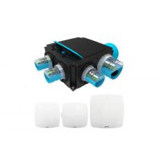  KIT HYGROGENIUS FLEX 