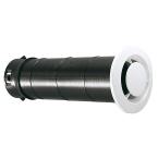  GB 125 N 