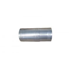  MAN R 160 