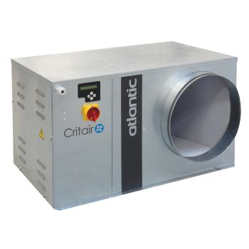  CRITAIR EC 1500 